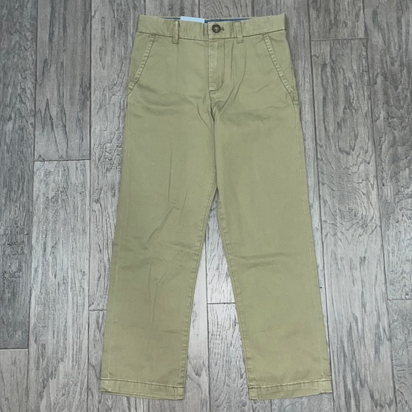 Carters cargo pants - Picture 1 of 7